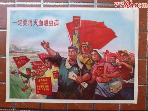 文教大学学位证